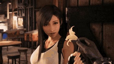 fantasy tifa xxx|fantasy tifa Search